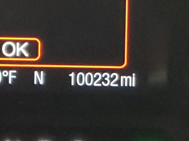 Photo 8 from auction – 2015 FORD FUSION SE with VIN 3FA6P0H75FR244636
