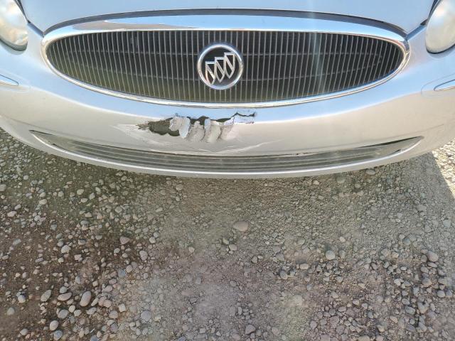 Foto 9 de la subasta – 2005 BUICK LACROSSE C con VIN 2G4WD532051208802