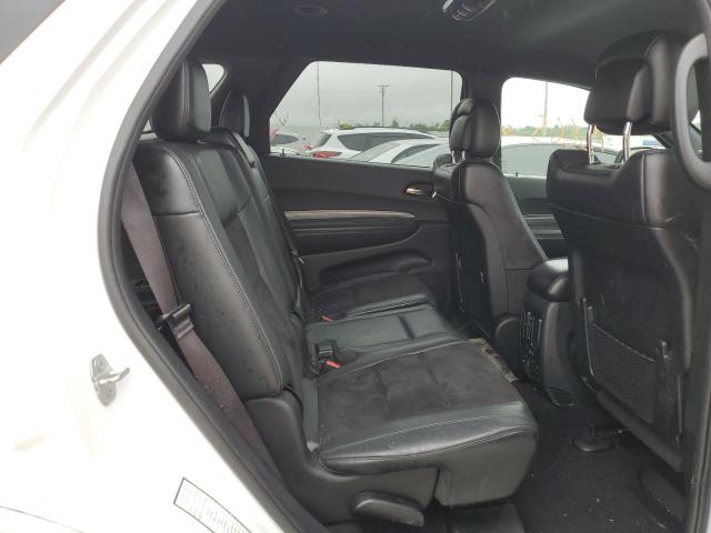 Фото 6 с аукциона – 2019 DODGE DURANGO GT с VIN 1C4RDHDG8KC721167