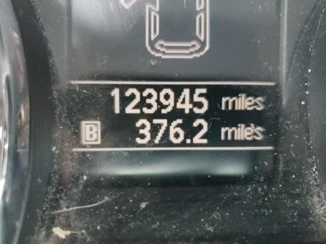 Photo 8 from auction – 2012 NISSAN ROGUE S with VIN JN8AS5MT2CW250720