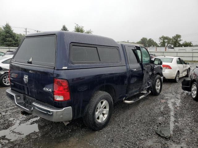 Photo 9 from auction – 2013 RAM 1500 SLT with VIN 1C6RR7GT3DS630327