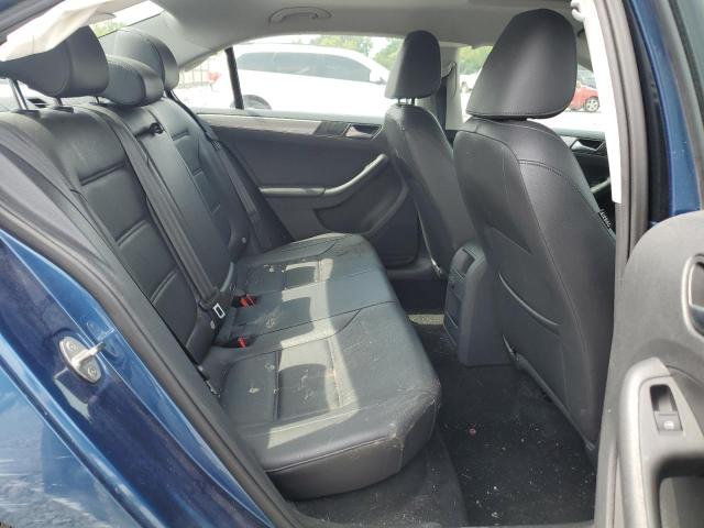Photo 6 from auction – 2017 VOLKSWAGEN JETTA SE with VIN 3VWDB7AJ2HM383764