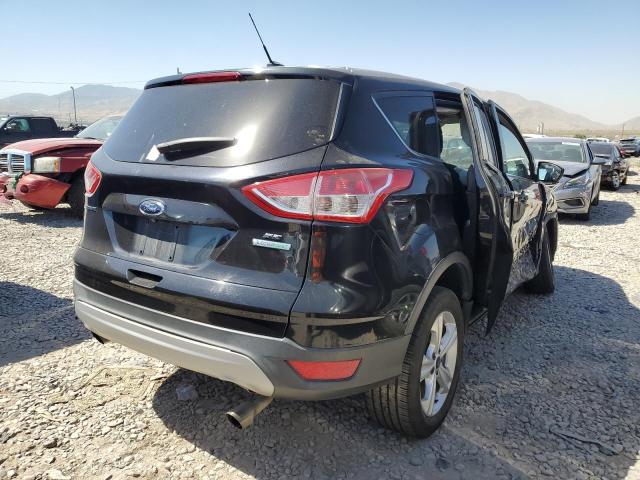 Photo 4 from auction – 2014 FORD ESCAPE SE with VIN 1FMCU0GX0EUB08828