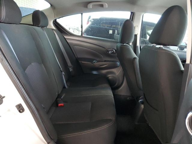 Photo 6 from auction – 2017 NISSAN VERSA S with VIN 3N1CN7AP4HL847267