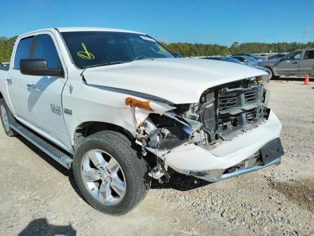 Photo 9 from auction – 2013 RAM 1500 SLT with VIN 1C6RR7LT5DS615513