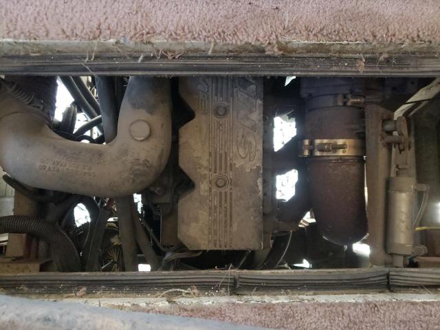 Photo 7 from auction – 2000 MONA DYNASTY MH with VIN 1RF120617Y2010628