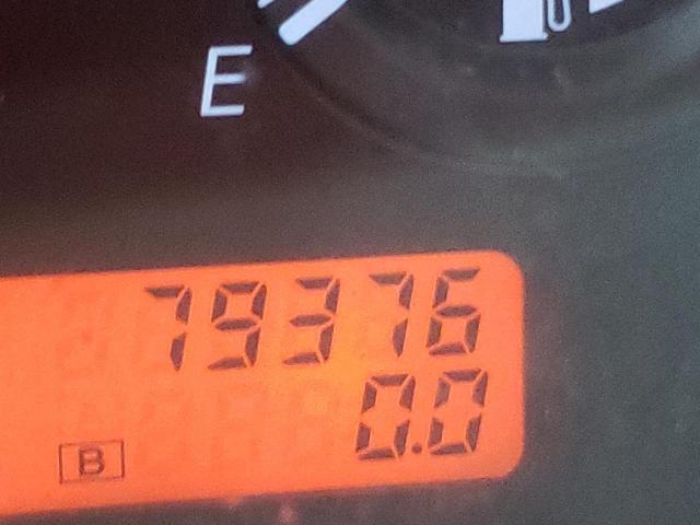 Photo 8 from auction – 2011 NISSAN VERSA S with VIN 3N1BC1CP4BL496444