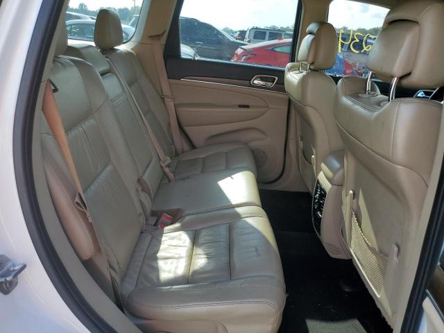 Photo 6 from auction – 2015 JEEP GRAND CHER with VIN 1C4RJEBG1FC849198