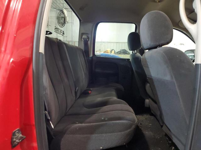 Photo 6 from auction – 2002 DODGE RAM 1500 with VIN 1D7HU18Z42S631136