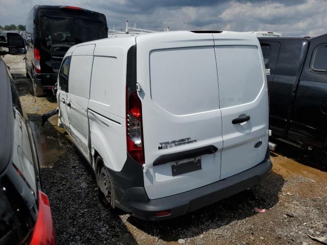 Photo 3 from auction – 2017 FORD TRANSIT CO with VIN NM0LS7E74H1335254