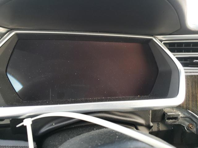 Photo 8 from auction – 2013 TESLA MODEL S with VIN 5YJSA1CP9DFP11546