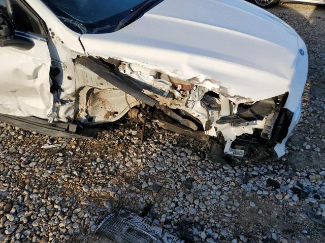 Photo 9 from auction – 2016 FORD FUSION S with VIN 3FA6P0G76GR131698