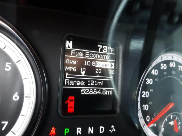 Photo 8 from auction – 2014 RAM 2500 ST with VIN 3C6UR5HJ5EG300029