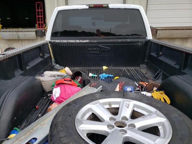 Photo 6 from auction – 1994 GMC SIERRA C15 with VIN 1GTEC14K8RE523622