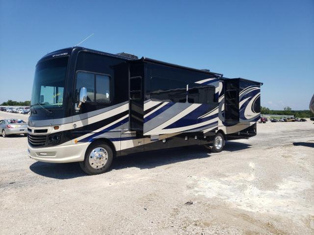 Foto 9 de la subasta – 2018 FLEETWOOD RV con VIN 1F66F5DY0J0A00560