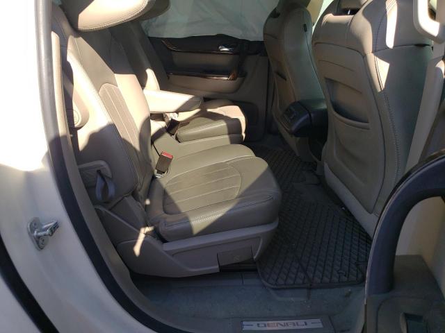 Photo 6 from auction – 2014 GMC ACADIA DEN with VIN 1GKKRTKD4EJ234535