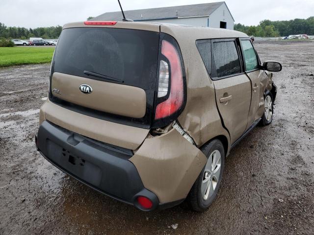 Photo 4 from auction – 2014 KIA SOUL with VIN KNDJN2A27E7027079