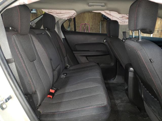Photo 6 from auction – 2015 CHEVROLET EQUINOX LT with VIN 2GNFLFEK6F6402174