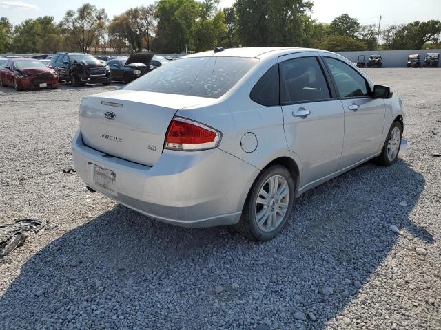 Photo 4 from auction – 2010 FORD FOCUS SEL with VIN 1FAHP3HN6AW286635
