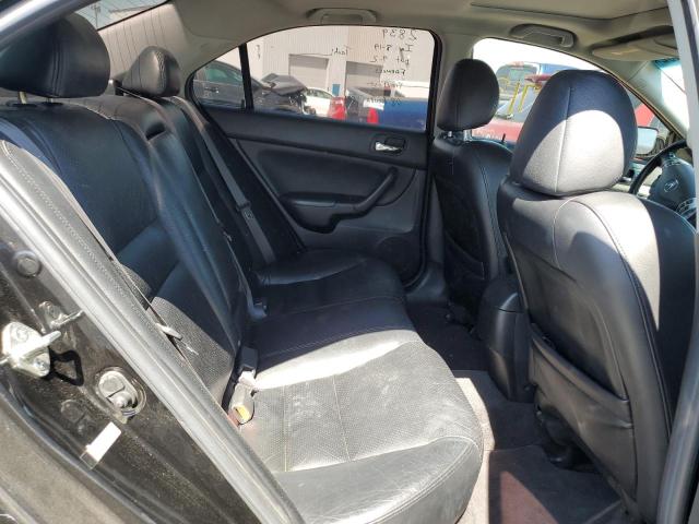 Photo 6 from auction – 2008 ACURA TSX with VIN JH4CL96898C003056