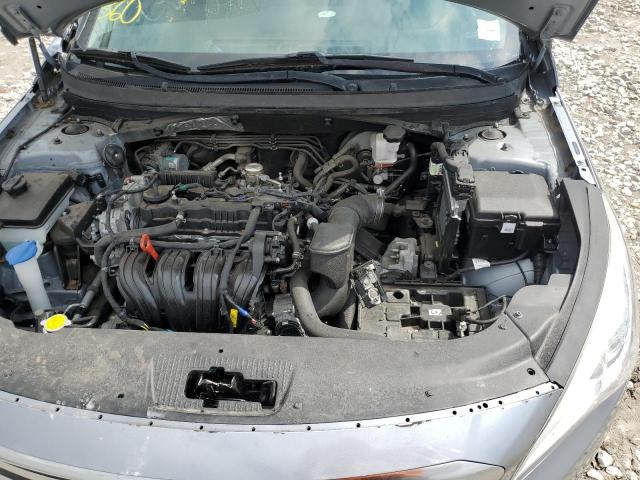 Photo 7 from auction – 2017 HYUNDAI SONATA SE with VIN 5NPE24AF0HH470490