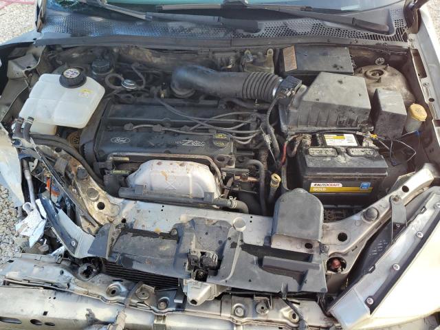 Photo 7 from auction – 2002 FORD FOCUS SE with VIN 1FAFP36382W171772