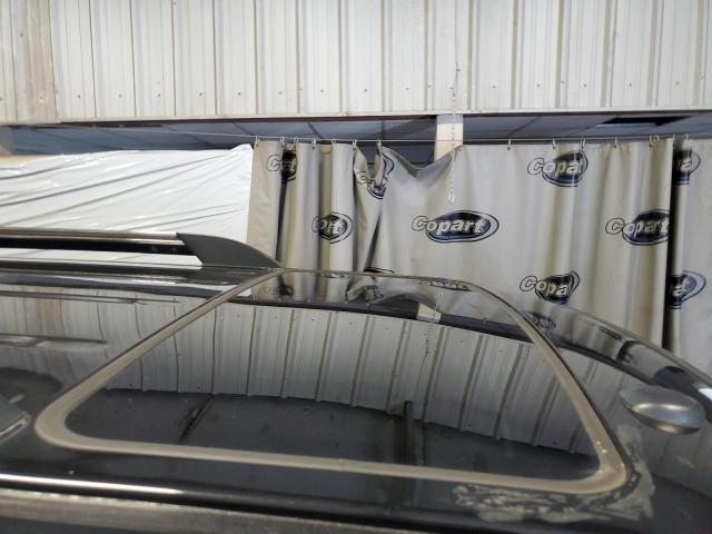 Photo 10 from auction – 2014 FORD EXPEDITION with VIN 1FMJU1K58EEF56005