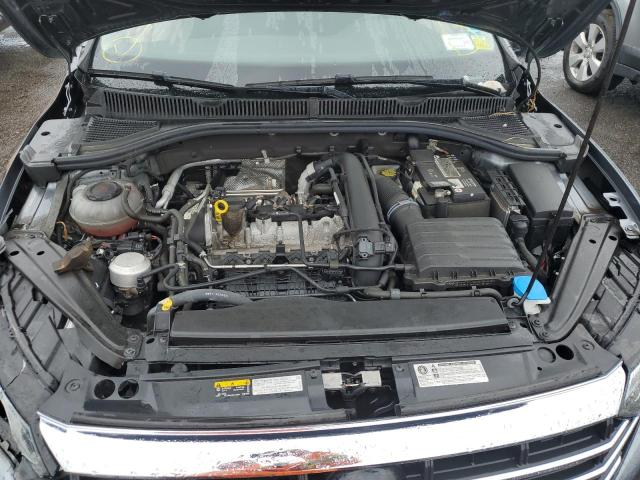 Photo 7 from auction – 2019 VOLKSWAGEN JETTA SEL with VIN 3VWE57BU5KM048249