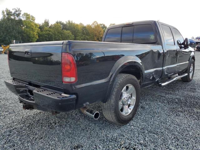 Photo 4 from auction – 2007 FORD F250 SUPER with VIN 1FTSW20P47EA32611