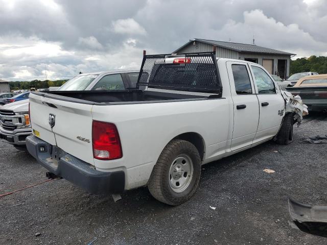 Photo 4 from auction – 2019 RAM 1500 CLASS with VIN 1C6RR7FGXKS716123