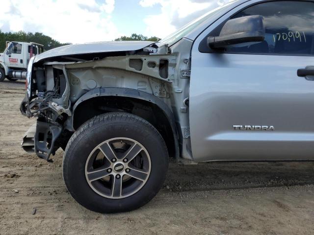 Photo 9 from auction – 2012 TOYOTA TUNDRA DOU with VIN 5TFRM5F19CX047743