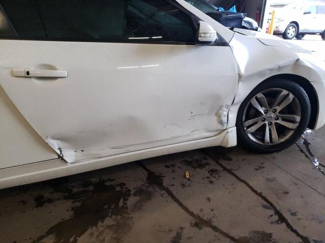 Photo 9 from auction – 2010 NISSAN ALTIMA S with VIN 1N4AL2EP9AC174796