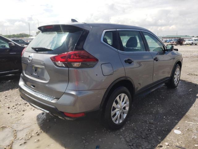 Photo 4 from auction – 2018 NISSAN ROGUE S with VIN KNMAT2MT7JP561946