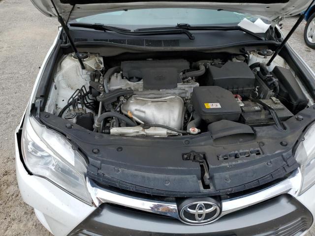 Photo 7 from auction – 2017 TOYOTA CAMRY LE with VIN 4T1BF1FK0HU426647