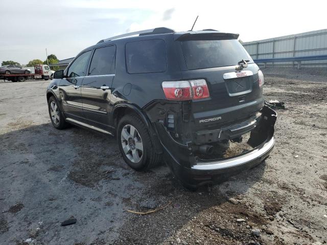 Photo 3 from auction – 2012 GMC ACADIA DEN with VIN 1GKKRTED0CJ223590