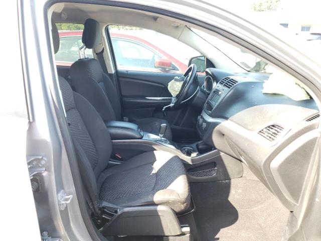 Photo 5 from auction – 2016 DODGE JOURNEY with VIN 3C4PDCAB3GT147110