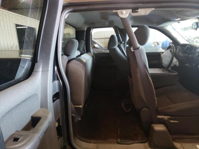 Photo 6 from auction – 2009 GMC SIERRA C15 with VIN 2GTEC290X91129764