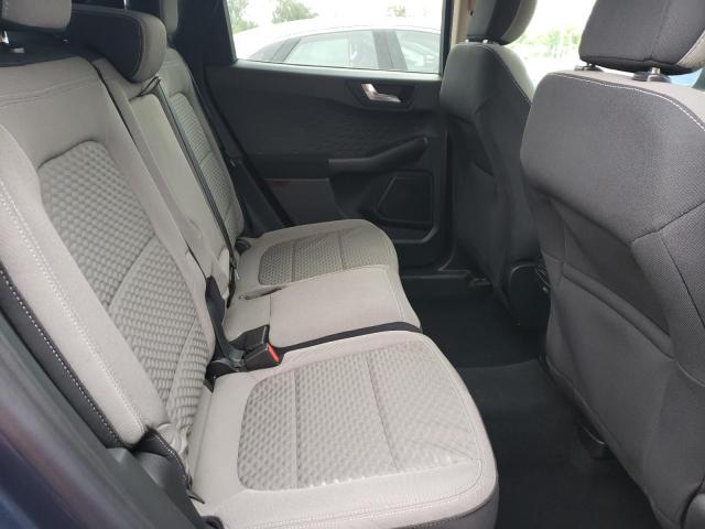 Photo 6 from auction – 2020 FORD ESCAPE SE with VIN 1FMCU9G67LUC73168