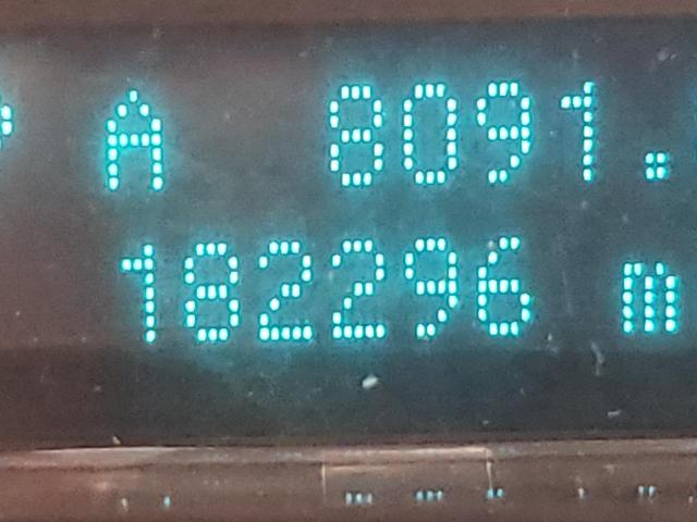 Photo 8 from auction – 2010 FORD TAURUS LIM with VIN 1FAHP2FW6AG164552