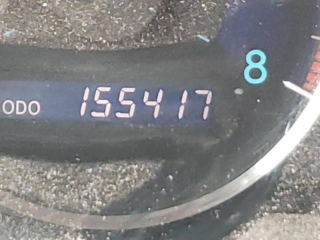 Photo 8 from auction – 2007 TOYOTA SIENNA XLE with VIN 5TDBK22C97S003217