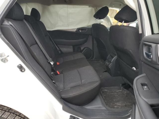 Photo 6 from auction – 2019 SUBARU OUTBACK 2. with VIN 4S4BSAFC7K3303364