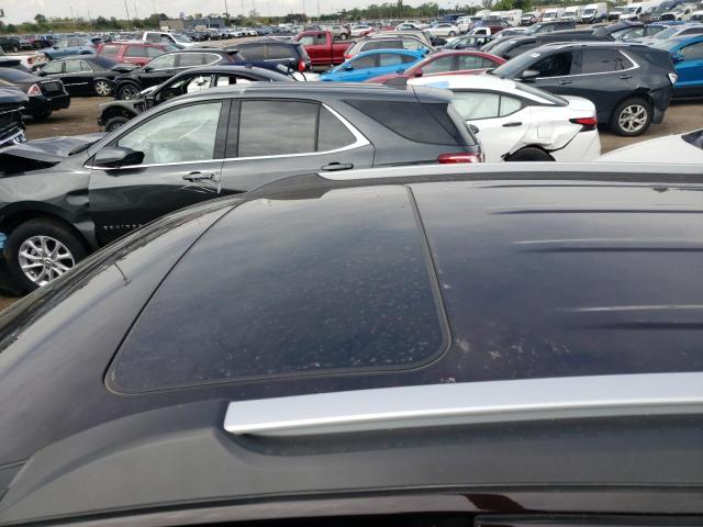 Photo 9 from auction – 2015 BUICK ENCORE with VIN KL4CJCSB8FB262317