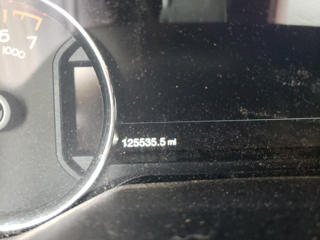 Фото 8 с аукциона – 2015 FORD F150 SUPER с VIN 1FTEW1EG2FFB68504
