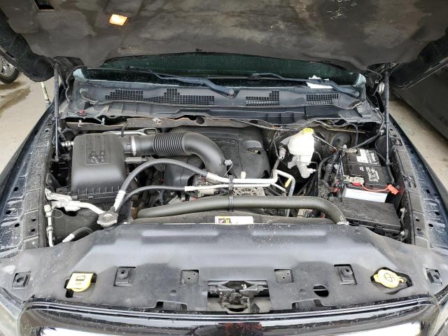 Photo 7 from auction – 2015 RAM 1500 SPORT with VIN 1C6RR6MT7FS512301