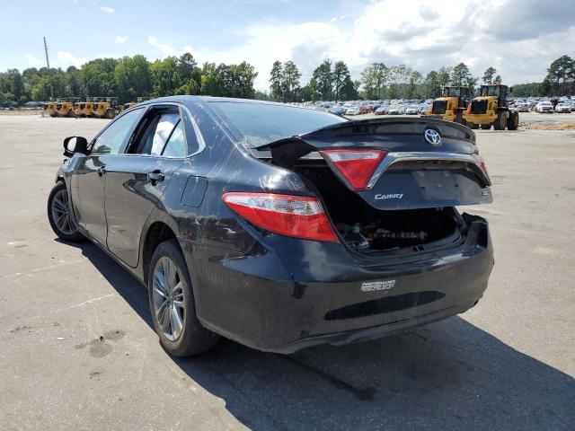 Photo 3 from auction – 2015 TOYOTA CAMRY LE with VIN 4T1BF1FK6FU019333