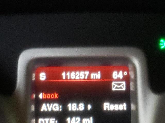 Photo 8 from auction – 2014 DODGE JOURNEY SX with VIN 3C4PDDBGXET135680