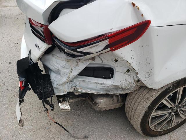 Photo 9 from auction – 2019 KIA OPTIMA EX with VIN 5XXGU4L10KG332472