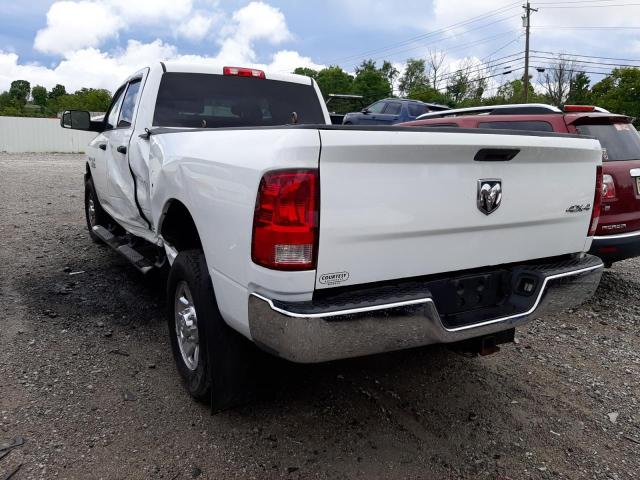 Photo 3 from auction – 2014 RAM 2500 ST with VIN 3C6UR5HJ5EG300029