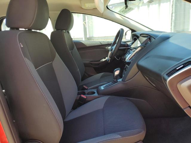 Photo 5 from auction – 2014 FORD FOCUS SE with VIN 1FADP3F27EL227642