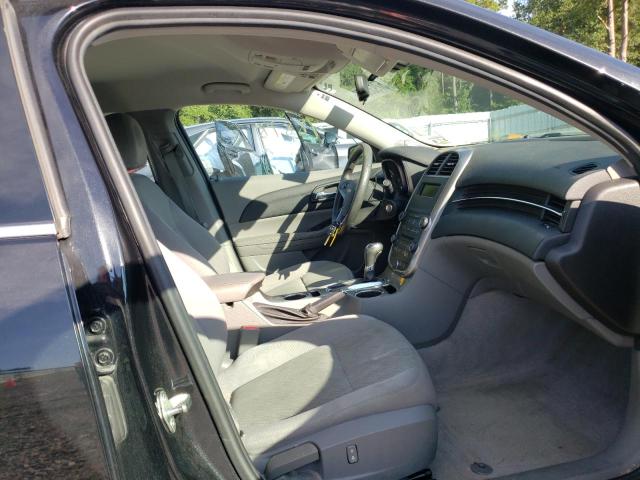 Photo 5 from auction – 2014 CHEVROLET MALIBU LS with VIN 1G11B5SL7EF222311